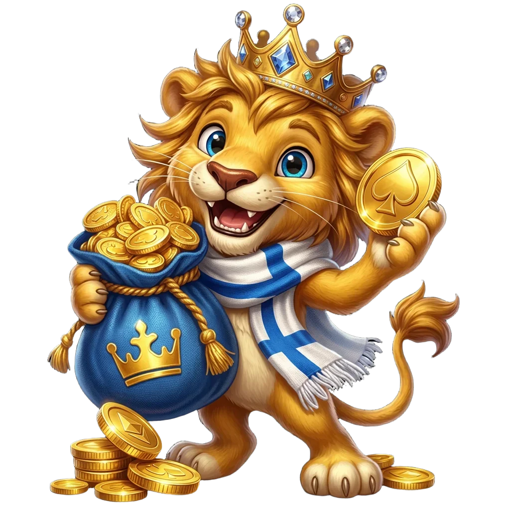 Mr Play Casino