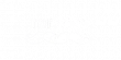 Mr Play Casino